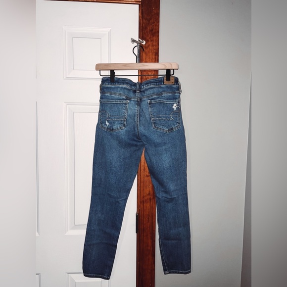 AE Jeggings - Picture 5 of 5